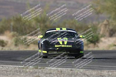 media/Oct-12-2025-Lucky Dog Racing (Sun) [[8adb5568ea]]/4-Fourth Stint/2-Turn 6/